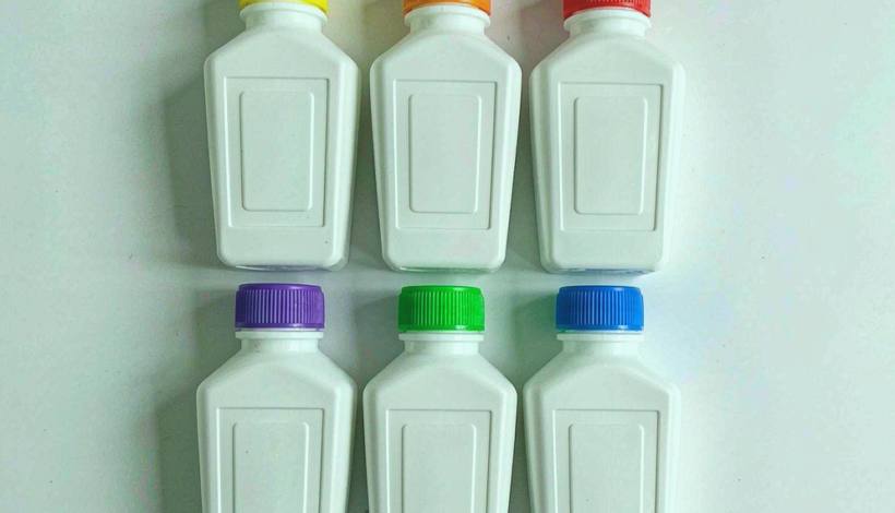 Landed Cost for Importers — Long Lasting Vape Pods Reordering — Long Lasting High Capacity Vape Pods Bulk