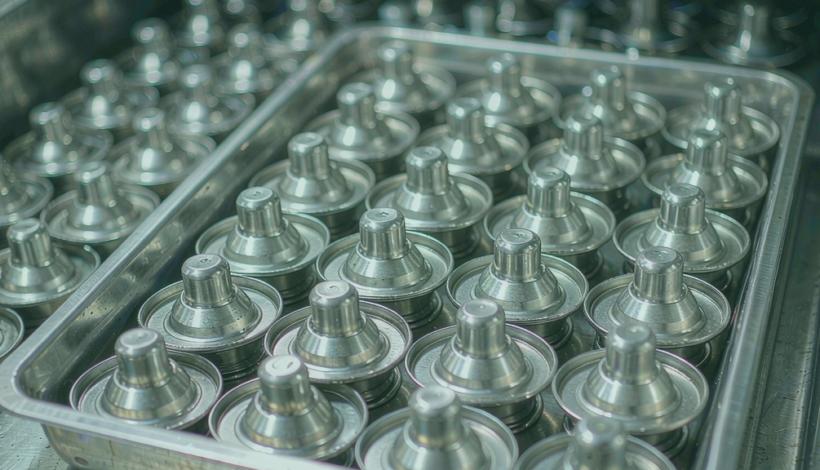 Landed Cost for Importers — Long Lasting Vape Pods Sourcing — Long Lasting High Capacity Vape Pods Bulk