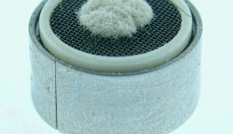 Landed Cost for Importers — Long Lasting Vape Pods Wholesale — Long Lasting High Capacity Vape Pods Bulk