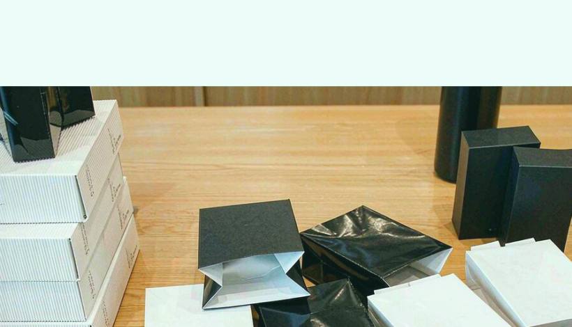 Landed Cost for Importers — OEM Long Lasting Vape Pods — Long Lasting High Capacity Vape Pods Bulk