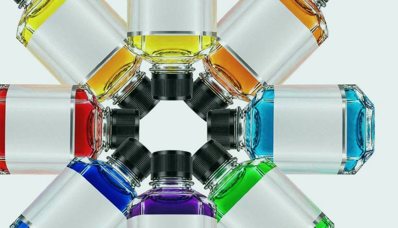 Landed Cost for Importers — Wholesale Long Lasting Vape Pods — Long Lasting High Capacity Vape Pods Bulk