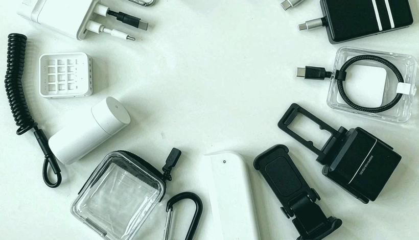 Landed Cost for Online Sellers — Long Lasting Vape Pods Orders — Long Lasting High Capacity Vape Pods Bulk
