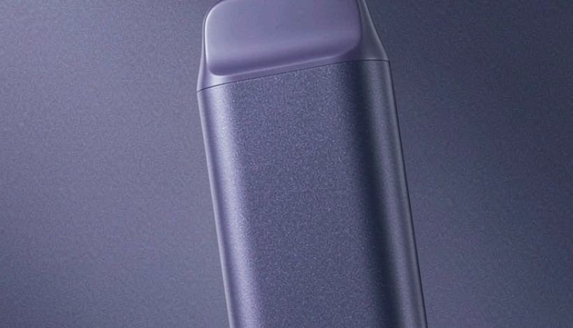 Landed Cost for Retail Chains — Bulk Long Lasting Vape Pods — Long Lasting High Capacity Vape Pods Bulk