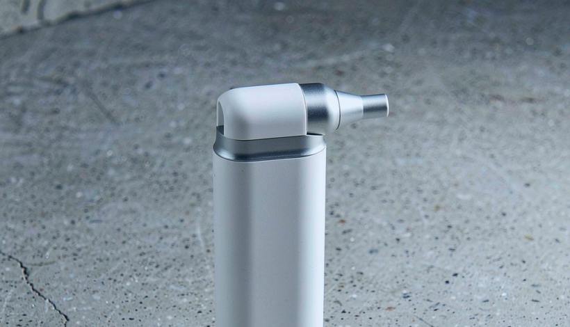 Long Lasting High Capacity Vape Pods packaging detail