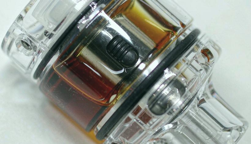 Landed Cost for Retail Chains — OEM Long Lasting Vape Pods — Long Lasting High Capacity Vape Pods Bulk
