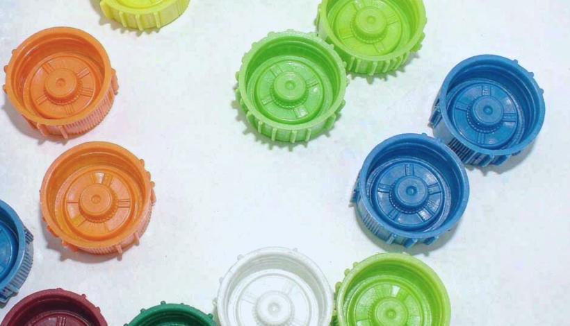 Long Lasting High Capacity Vape Pods packaging detail