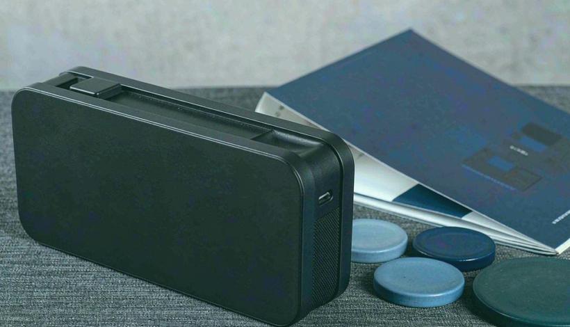 Landed Cost for Vape Shops — Long Lasting Vape Pods Orders — Long Lasting High Capacity Vape Pods Bulk