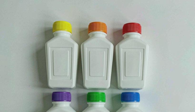Landed Cost for Vape Shops — Long Lasting Vape Pods Sourcing — Long Lasting High Capacity Vape Pods Bulk