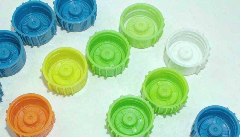 Landed Cost for Vape Shops — Long Lasting Vape Pods Wholesale — Long Lasting High Capacity Vape Pods Bulk