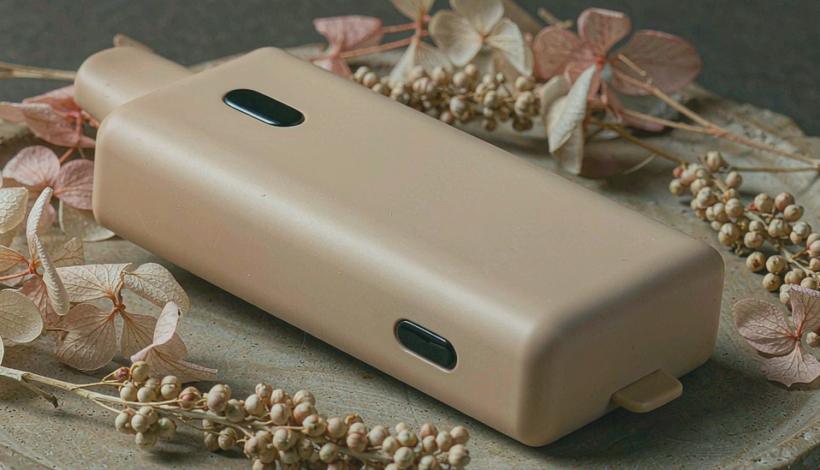 Landed Cost for Vape Shops — Wholesale Long Lasting Vape Pods — Long Lasting High Capacity Vape Pods Bulk