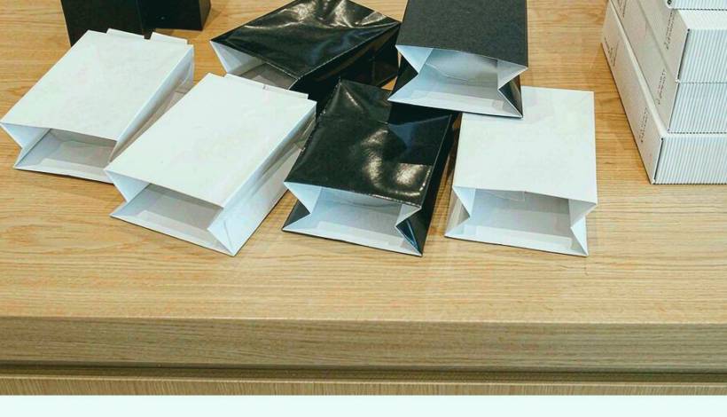 Landed Cost for Wholesalers — Bulk Long Lasting Vape Pods — Long Lasting High Capacity Vape Pods Bulk