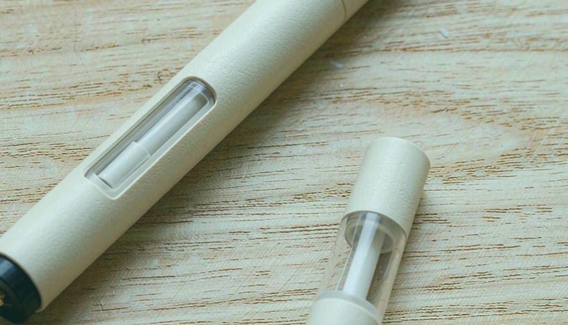 Lead Times for Distributors — Bulk Long Lasting Vape Pods — Long Lasting High Capacity Vape Pods Bulk