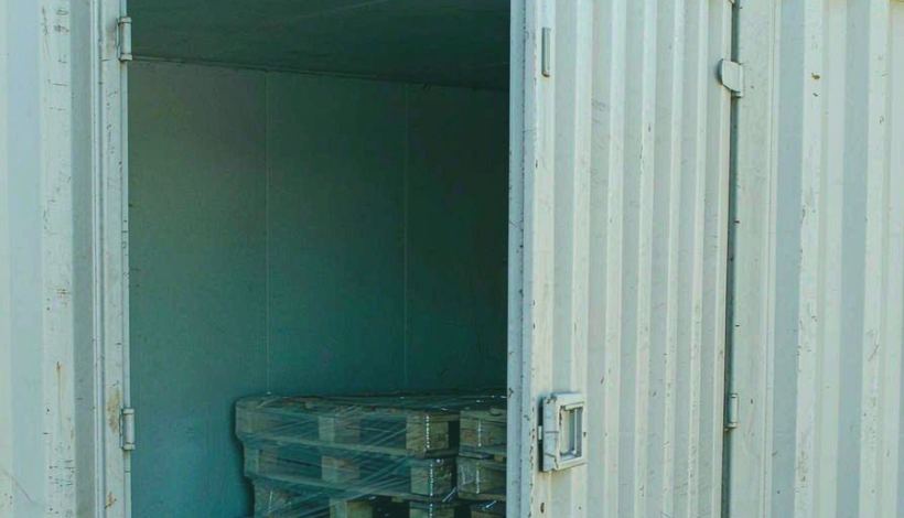Lead Times for Distributors — Long Lasting Vape Pods Import — Long Lasting High Capacity Vape Pods Bulk