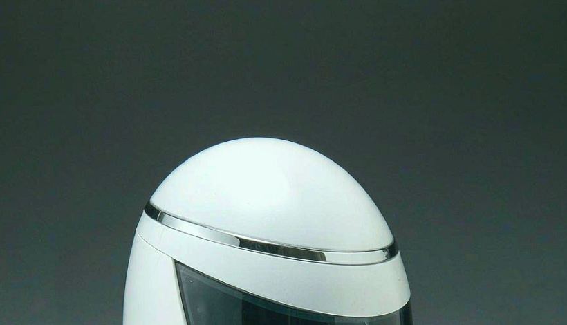 Lead Times for Distributors — Long Lasting Vape Pods Sourcing — Long Lasting High Capacity Vape Pods Bulk