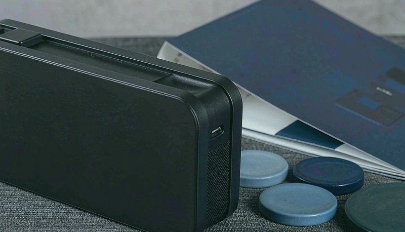 Lead Times for Distributors — Long Lasting Vape Pods Trade — Long Lasting High Capacity Vape Pods Bulk