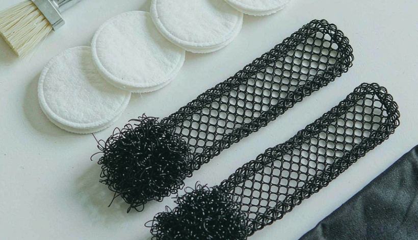 Lead Times for Gift Retailers — Bulk Long Lasting Vape Pods — Long Lasting High Capacity Vape Pods Bulk