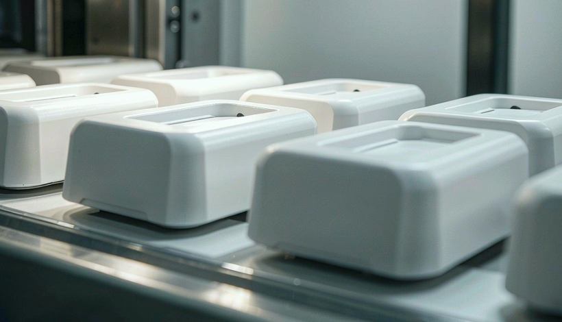 Lead Times for Gift Retailers — Long Lasting Vape Pods Import — Long Lasting High Capacity Vape Pods Bulk