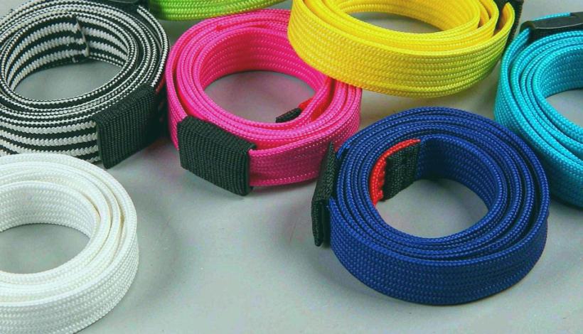 Lead Times for Importers — Certified Long Lasting Vape Pods — Long Lasting High Capacity Vape Pods Bulk