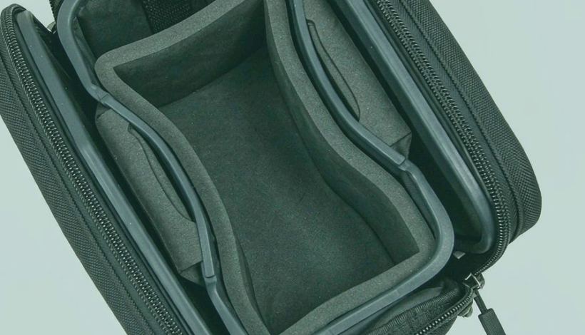 Lead Times for Importers — Export-Ready Long Lasting Vape Pods — Long Lasting High Capacity Vape Pods Bulk