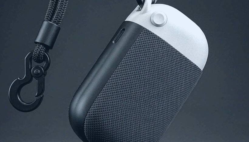 Long Lasting High Capacity Vape Pods packaging detail