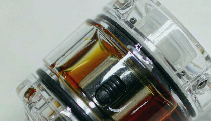 Lead Times for Importers — Fast-Moving Long Lasting Vape Pods — Long Lasting High Capacity Vape Pods Bulk
