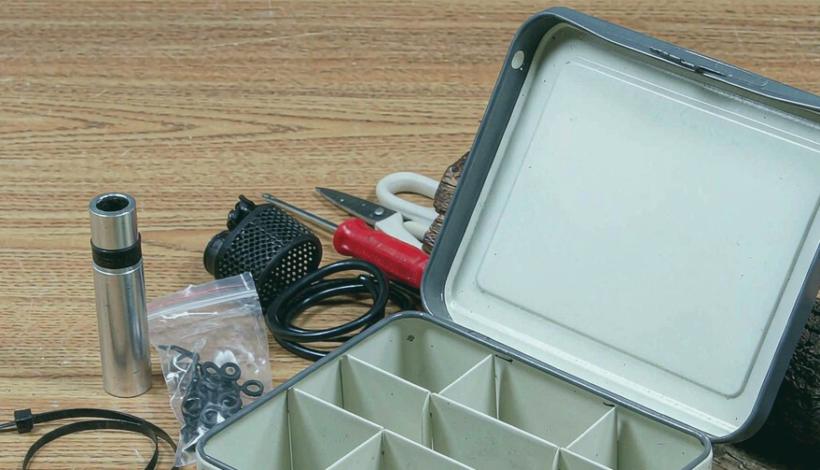 Lead Times for Importers — Long Lasting Vape Pods Import — Long Lasting High Capacity Vape Pods Bulk