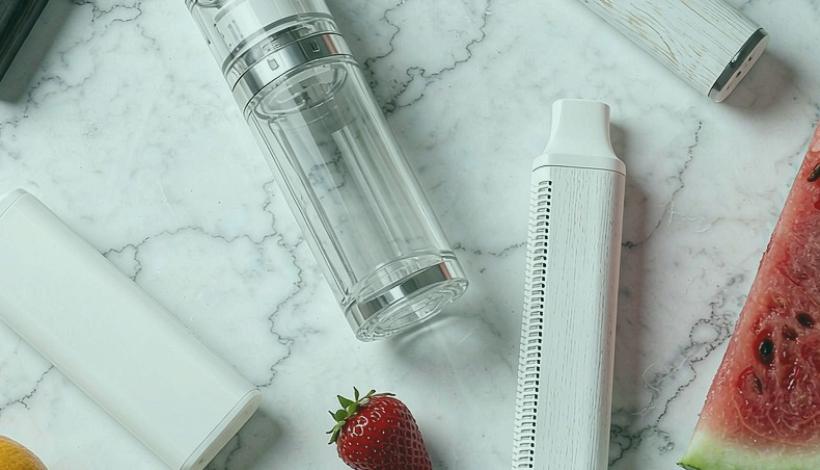 Lead Times for Importers — Long Lasting Vape Pods Purchasing — Long Lasting High Capacity Vape Pods Bulk