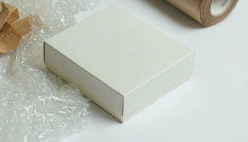 Lead Times for Importers — Long Lasting Vape Pods Reordering — Long Lasting High Capacity Vape Pods Bulk