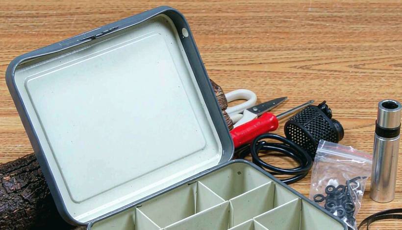 Lead Times for Importers — Long Lasting Vape Pods Sourcing — Long Lasting High Capacity Vape Pods Bulk