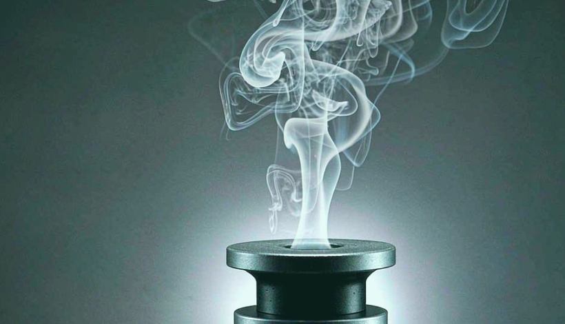 Lead Times for Importers — Shelf-Ready Long Lasting Vape Pods — Long Lasting High Capacity Vape Pods Bulk