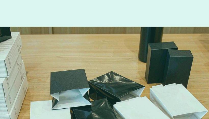 Lead Times for Online Sellers — Long Lasting Vape Pods Orders — Long Lasting High Capacity Vape Pods Bulk