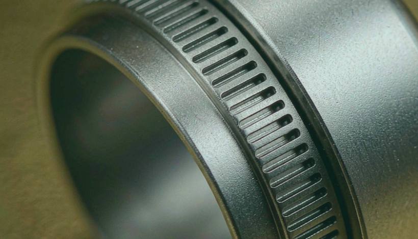 Lead Times for Regional Agents — Long Lasting Vape Pods Orders — Long Lasting High Capacity Vape Pods Bulk