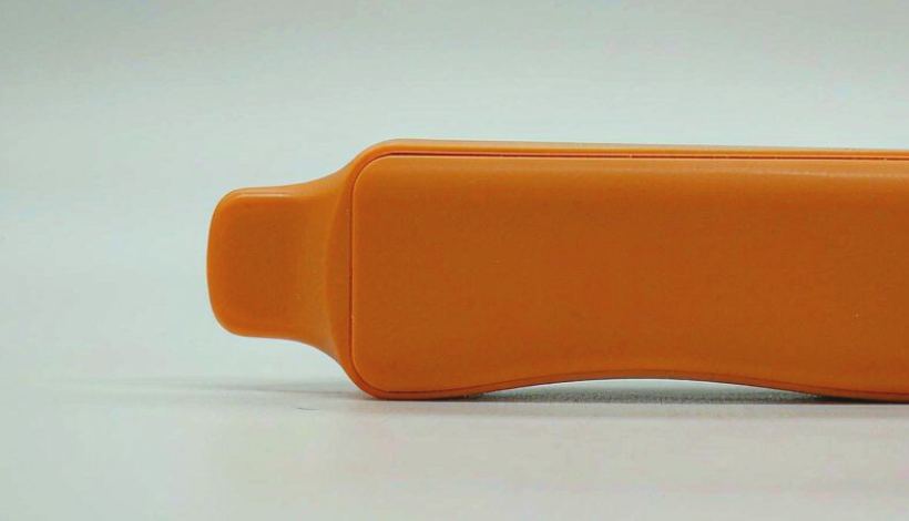 Lead Times for Regional Agents — Long Lasting Vape Pods Supply — Long Lasting High Capacity Vape Pods Bulk
