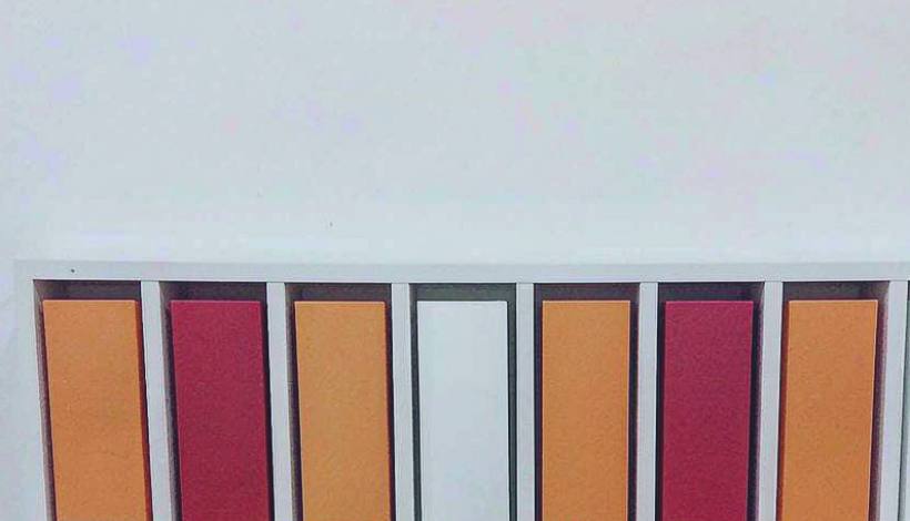 Long Lasting High Capacity Vape Pods packaging detail