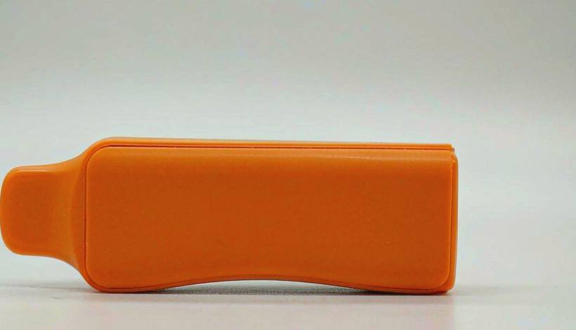 Lead Times for Retail Chains — Long Lasting Vape Pods Sourcing — Long Lasting High Capacity Vape Pods Bulk