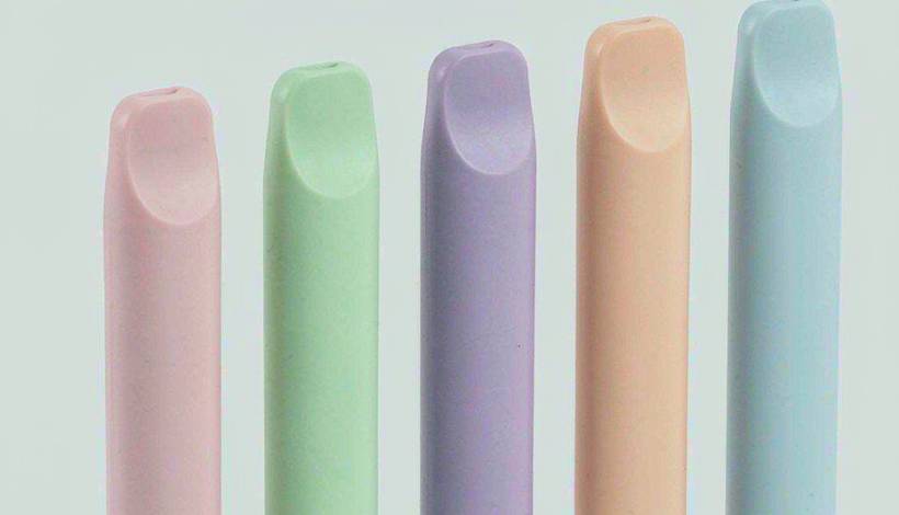 Lead Times for Retail Chains — Long Lasting Vape Pods Supply — Long Lasting High Capacity Vape Pods Bulk