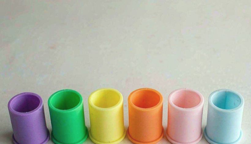 Lead Times for Vape Shops — Long Lasting Vape Pods Import — Long Lasting High Capacity Vape Pods Bulk