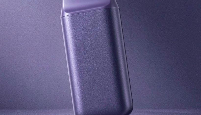 Lead Times for Vape Shops — Long Lasting Vape Pods Supply — Long Lasting High Capacity Vape Pods Bulk