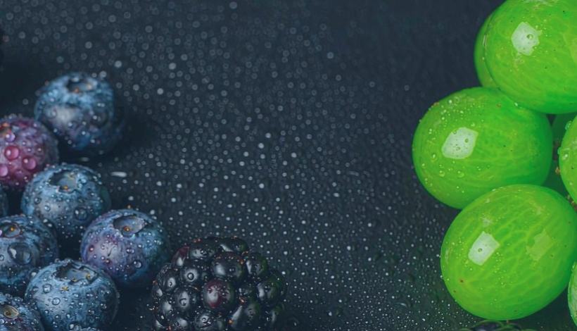 Long Lasting High Capacity Vape Pods packaging detail
