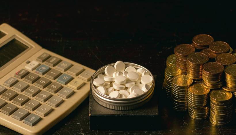 Lead Times for Vape Shops — Long Lasting Vape Pods Wholesale — Long Lasting High Capacity Vape Pods Bulk