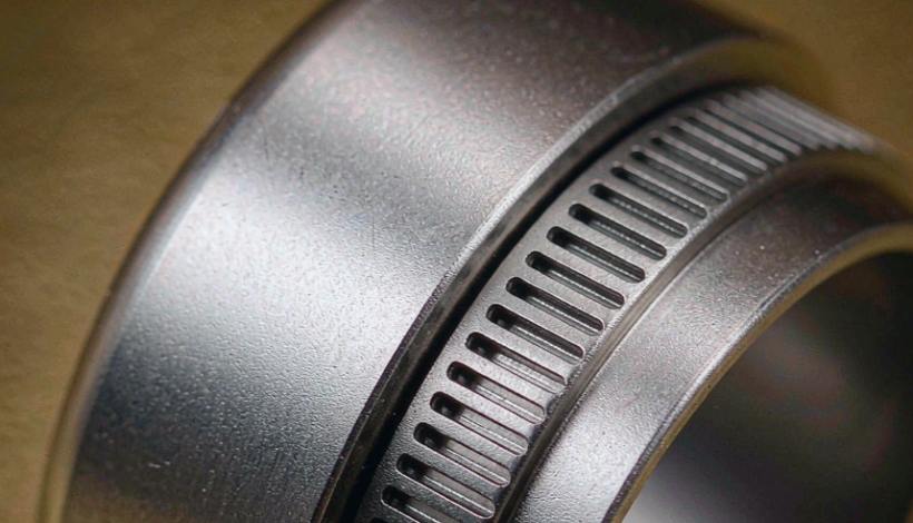 Long Lasting High Capacity Vape Pods packaging detail
