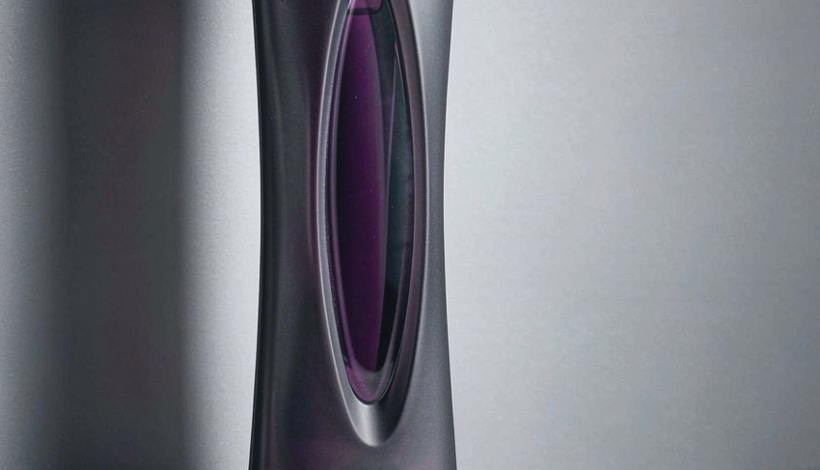 Long Lasting High Capacity Vape Pods packaging detail