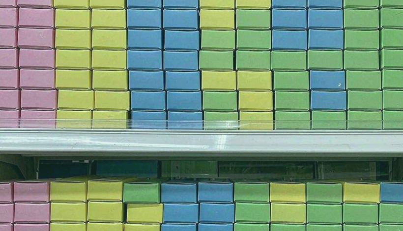 Lead Times for Wholesalers — Certified Long Lasting Vape Pods — Long Lasting High Capacity Vape Pods Bulk