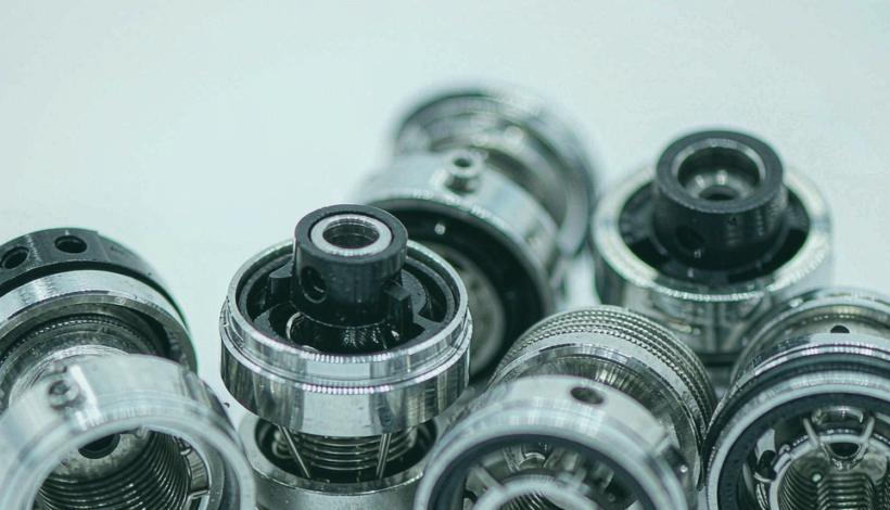 Lead Times for Wholesalers — Long Lasting Vape Pods Purchasing — Long Lasting High Capacity Vape Pods Bulk