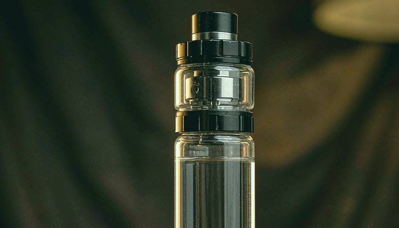 Lead Times for Wholesalers — Long Lasting Vape Pods Wholesale — Long Lasting High Capacity Vape Pods Bulk