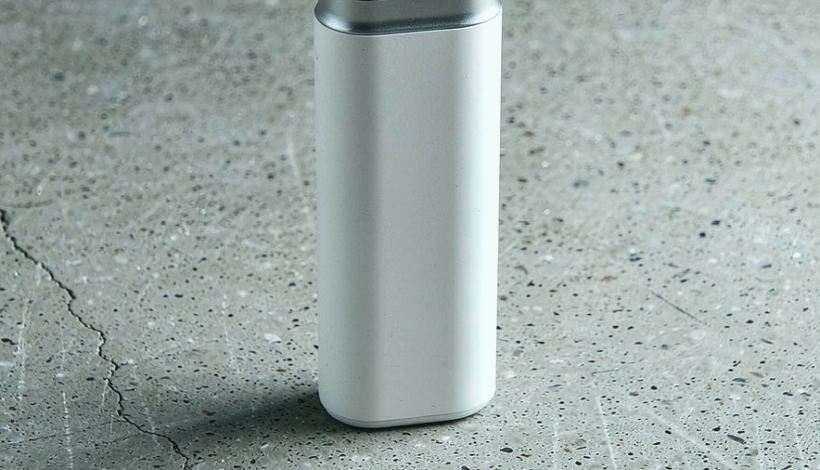 Long Lasting Vape Pods Distribution: Container Loading Basics — Long Lasting High Capacity Vape Pods Bulk