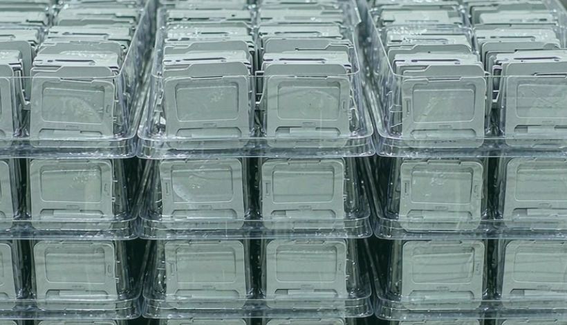 Long Lasting Vape Pods Distribution: Landed Cost for Importers — Long Lasting High Capacity Vape Pods Bulk