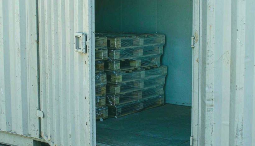 Long Lasting Vape Pods for Export: Carton Sizes for Importers — Long Lasting High Capacity Vape Pods Bulk