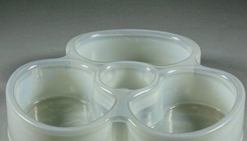Long Lasting Vape Pods for Export: Comparing Supplier Quotes — Long Lasting High Capacity Vape Pods Bulk