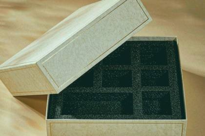 Long Lasting Vape Pods for Export: Container Loading Basics